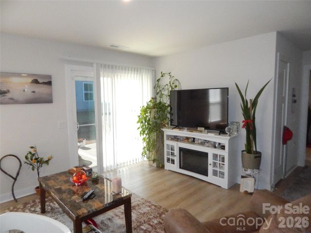 330 Damask Drive, Lancaster, SC 29720