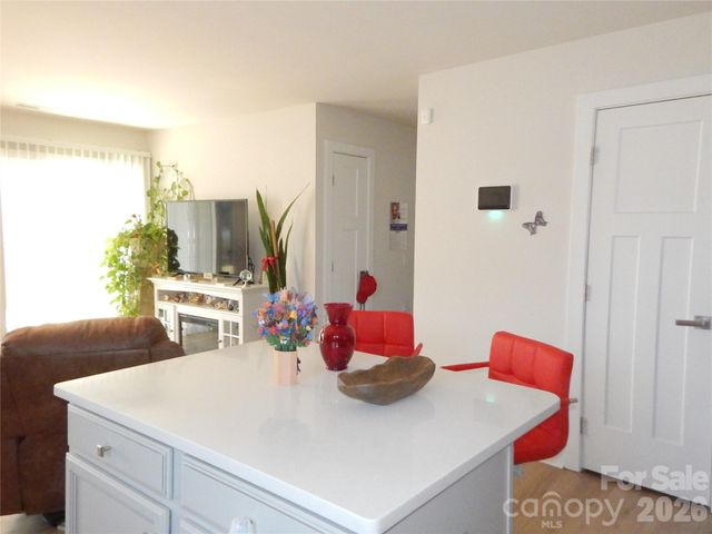 330 Damask Drive, Lancaster, SC 29720