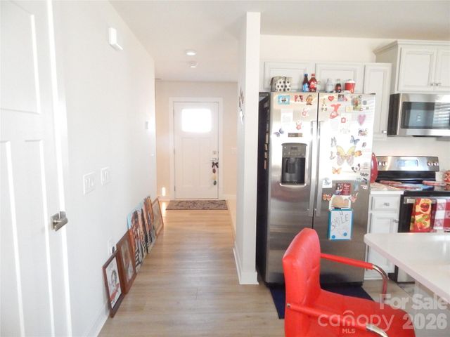 330 Damask Drive, Lancaster, SC 29720