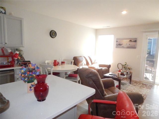 330 Damask Drive, Lancaster, SC 29720