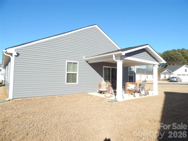 330 Damask Drive, Lancaster, SC 29720