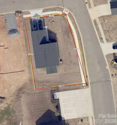 330 Damask Drive, Lancaster, SC 29720