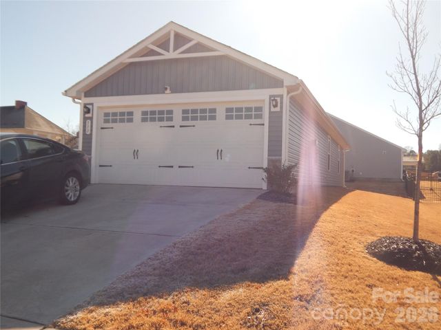 330 Damask Drive, Lancaster, SC 29720