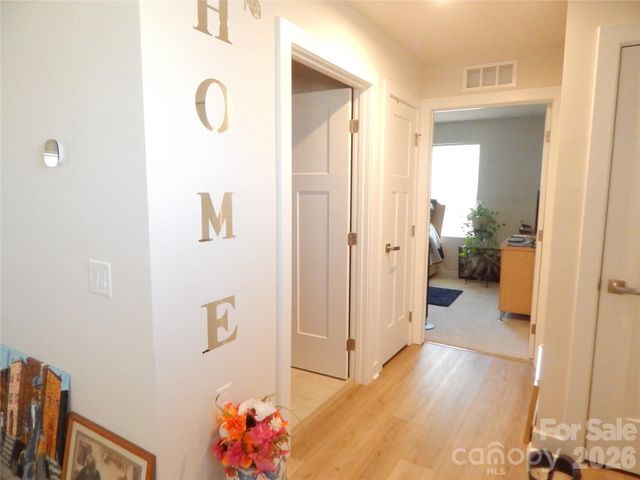 330 Damask Drive, Lancaster, SC 29720