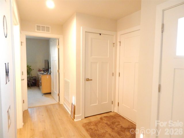 330 Damask Drive, Lancaster, SC 29720