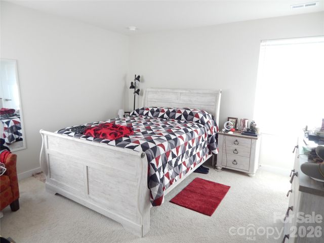 330 Damask Drive, Lancaster, SC 29720