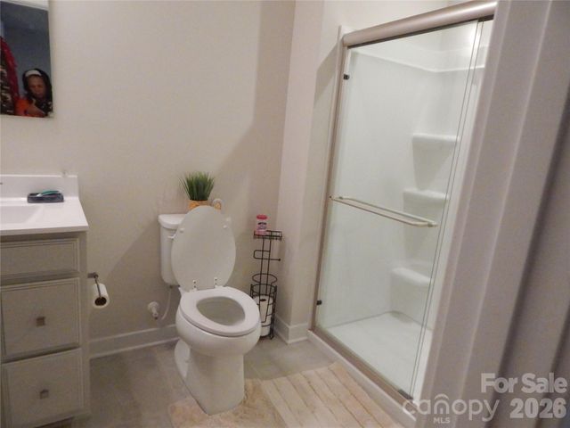 330 Damask Drive, Lancaster, SC 29720