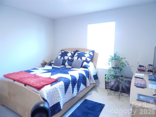 330 Damask Drive, Lancaster, SC 29720