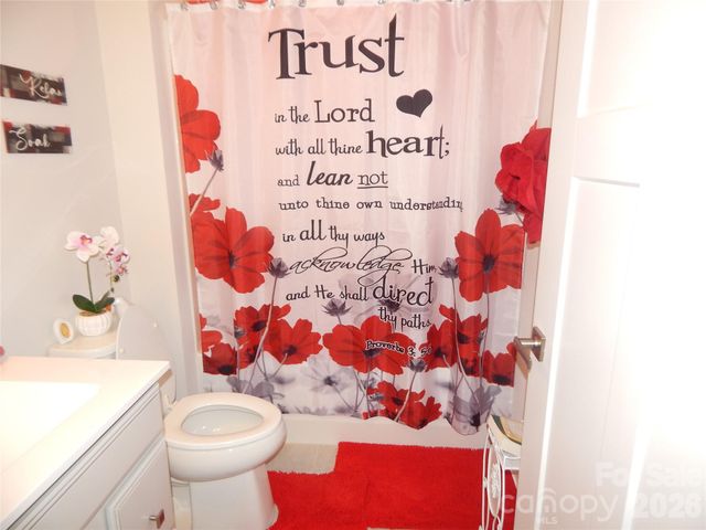 330 Damask Drive, Lancaster, SC 29720