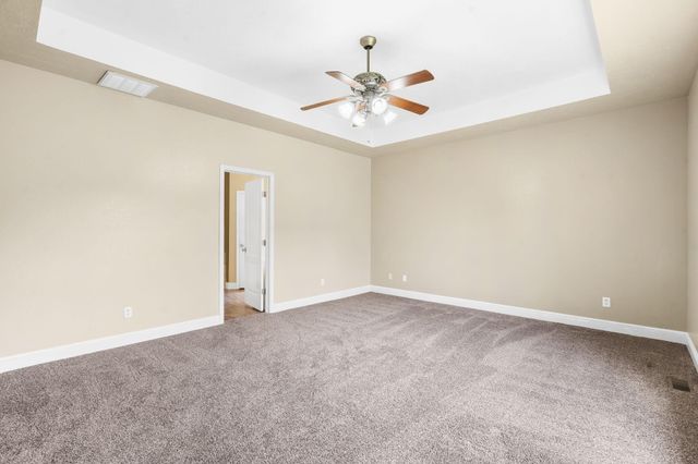 3857 N Sheedy Avenue, Springfield, MO 65803