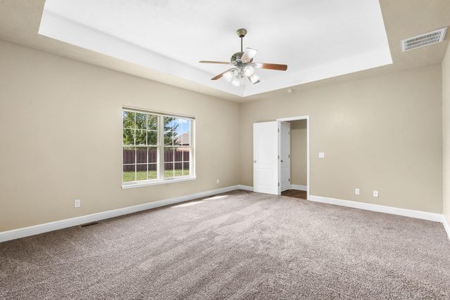 3857 N Sheedy Avenue, Springfield, MO 65803