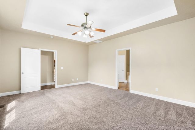 3857 N Sheedy Avenue, Springfield, MO 65803