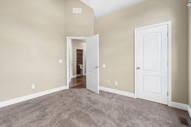 3857 N Sheedy Avenue, Springfield, MO 65803