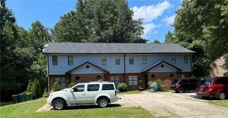 6395 Mceachern Way, Peachtree Corners, GA 30092