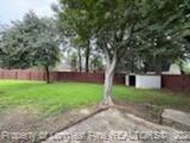 6626 Julliard Drive, Fayetteville, NC 28311