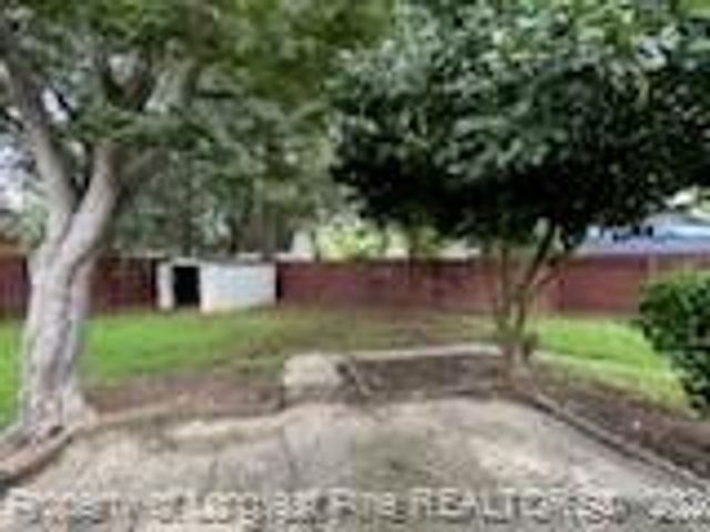 6626 Julliard Drive, Fayetteville, NC 28311