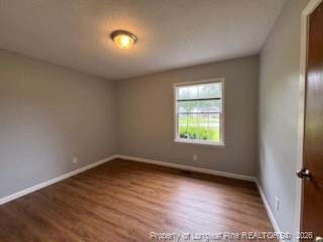 6626 Julliard Drive, Fayetteville, NC 28311