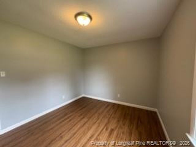 6626 Julliard Drive, Fayetteville, NC 28311