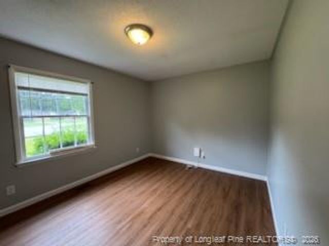 6626 Julliard Drive, Fayetteville, NC 28311
