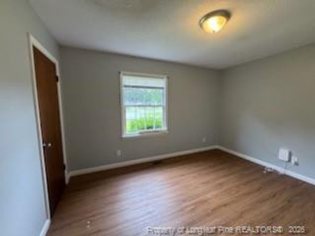 6626 Julliard Drive, Fayetteville, NC 28311