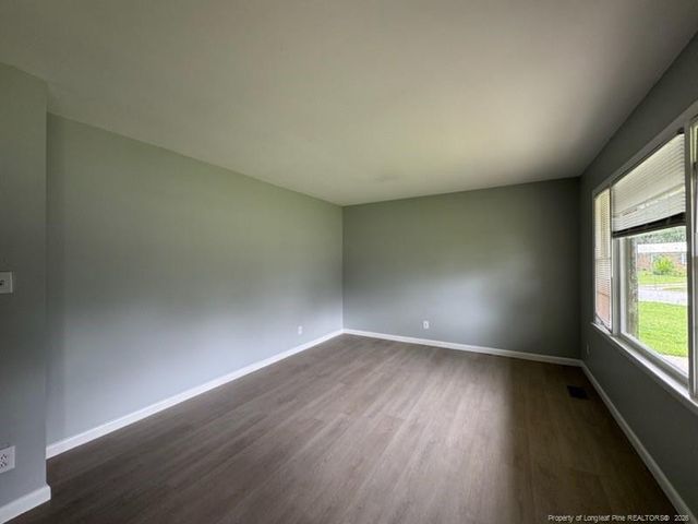 6626 Julliard Drive, Fayetteville, NC 28311