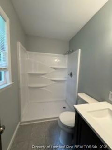 6626 Julliard Drive, Fayetteville, NC 28311