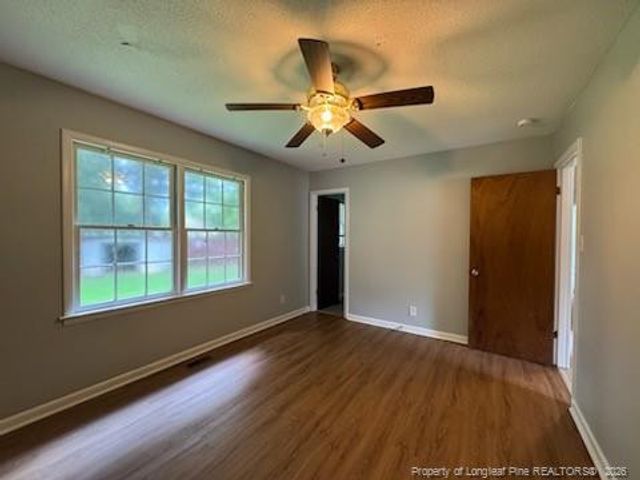 6626 Julliard Drive, Fayetteville, NC 28311