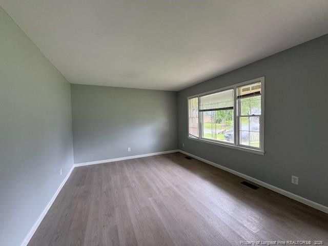 6626 Julliard Drive, Fayetteville, NC 28311