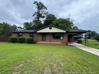 6626 Julliard Drive, Fayetteville, NC 28311