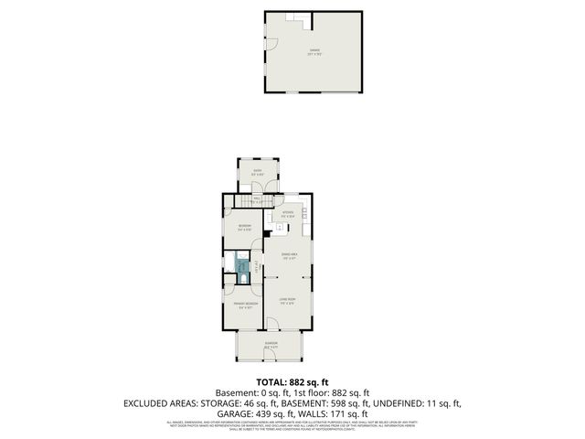116 32nd Street SE, Wyoming, MI 49548