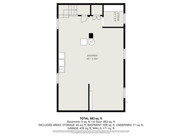 116 32nd Street SE, Wyoming, MI 49548