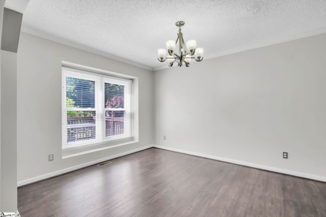 110 Apollo Avenue, Greer, SC 29651