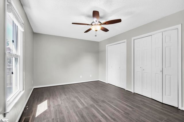 110 Apollo Avenue, Greer, SC 29651