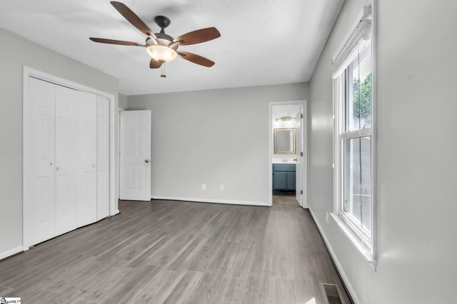 110 Apollo Avenue, Greer, SC 29651