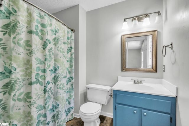 110 Apollo Avenue, Greer, SC 29651