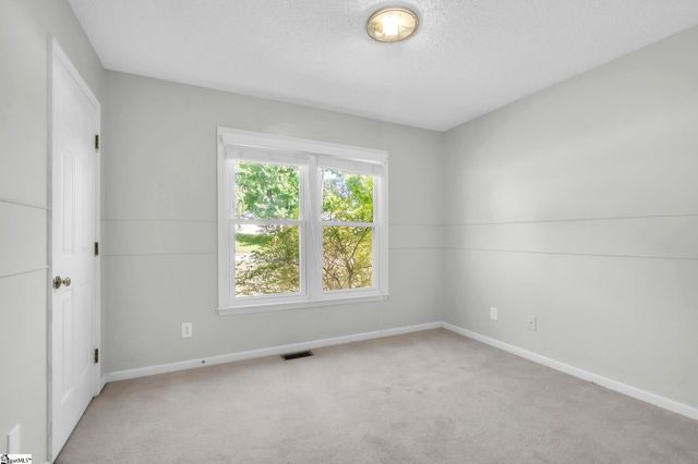 110 Apollo Avenue, Greer, SC 29651