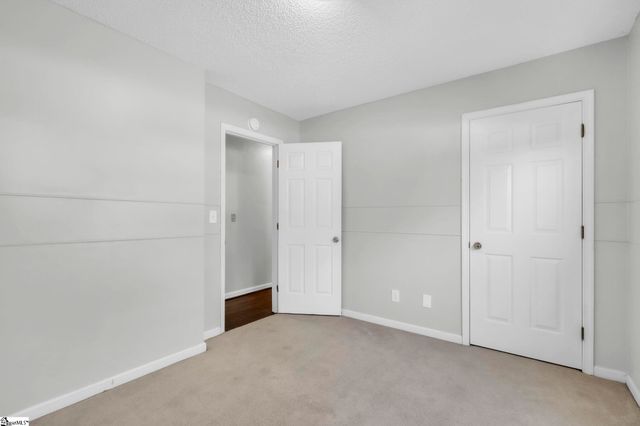 110 Apollo Avenue, Greer, SC 29651