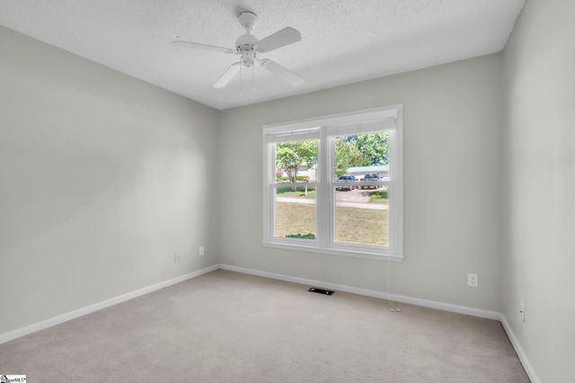 110 Apollo Avenue, Greer, SC 29651