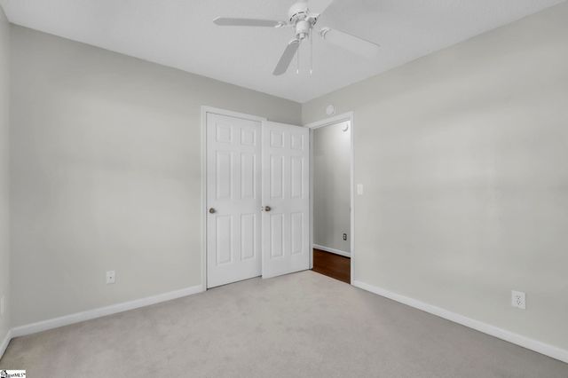 110 Apollo Avenue, Greer, SC 29651