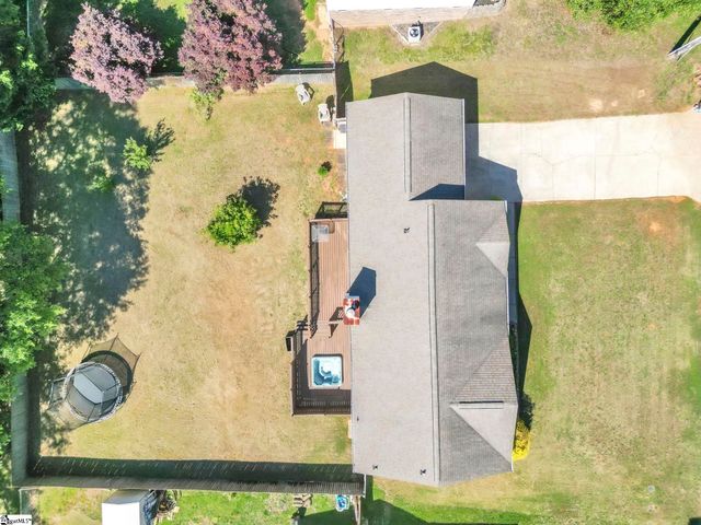 110 Apollo Avenue, Greer, SC 29651