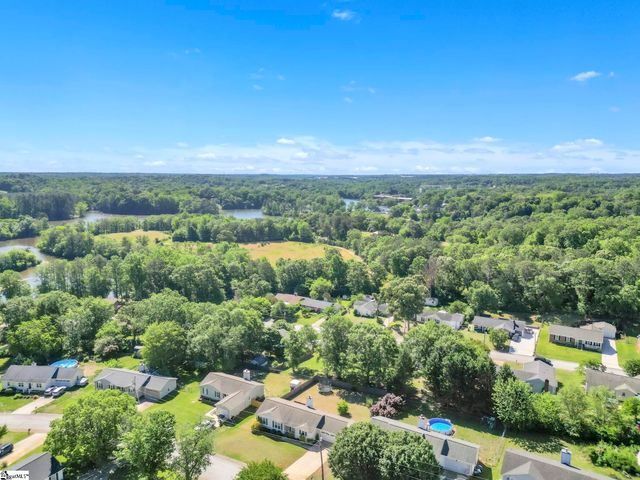 110 Apollo Avenue, Greer, SC 29651