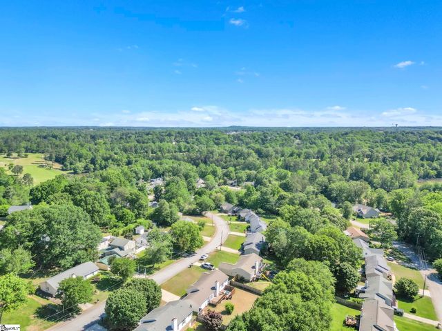 110 Apollo Avenue, Greer, SC 29651