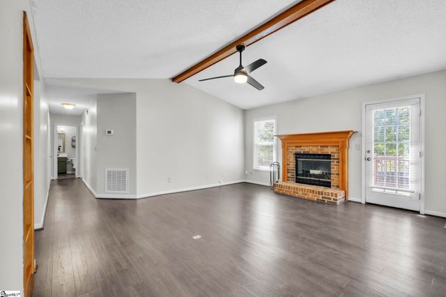 110 Apollo Avenue, Greer, SC 29651