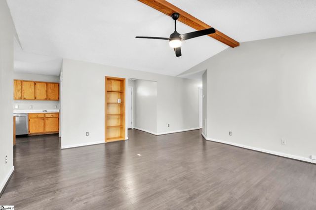 110 Apollo Avenue, Greer, SC 29651