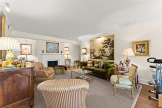 2734 Peachtree Road NW C301, Atlanta, GA 30305