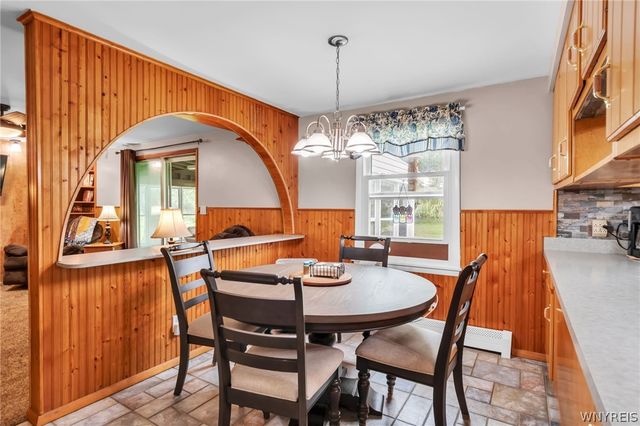 76 Villa Maria Road, West Seneca, NY 14224