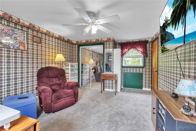 76 Villa Maria Road, West Seneca, NY 14224