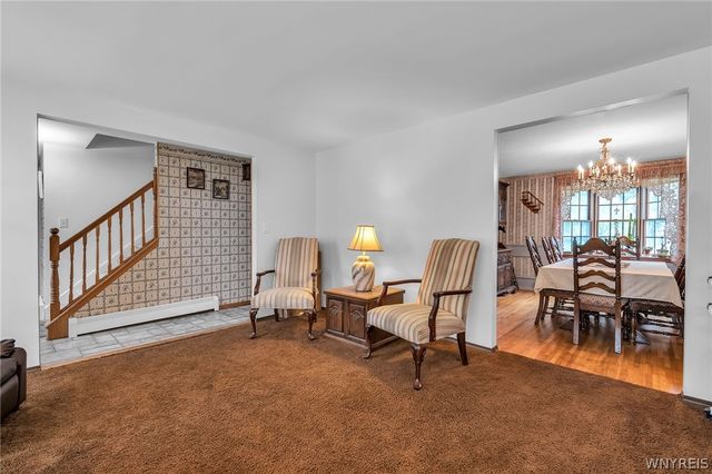 76 Villa Maria Road, West Seneca, NY 14224