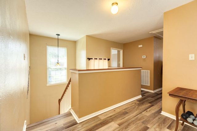 2205 Lady Leslie Lane, Pearland, TX 77581