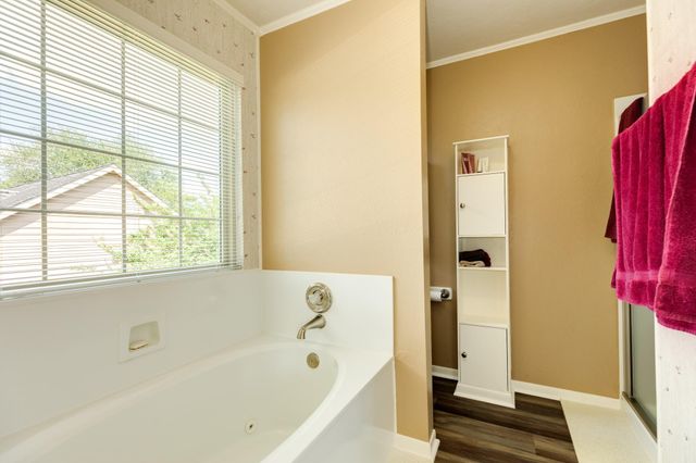 2205 Lady Leslie Lane, Pearland, TX 77581